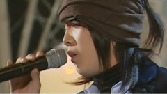 李洪基(FTISLAND) - 初雪