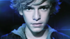 Cody Simpson - All Day