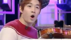 Super Junior-M - Baby & I'm Yours