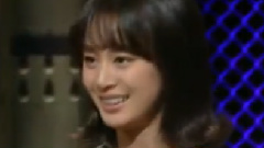 金泰熙 - KBS2