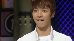 金泰熙 - KBS2