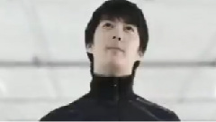 金亨俊 - MBC SS501