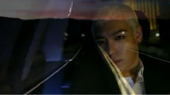 BigBang - Tonight
