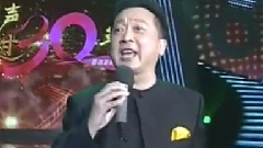 郁钧剑 - 小白杨