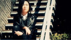 群星 - 回到原点