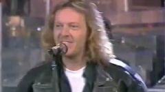 Umberto Tozzi - Gli Altri Siamo Noi