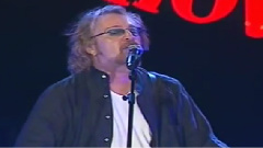 Umberto Tozzi - Donna Amante Mia