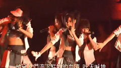 AKB48 - Stand Up