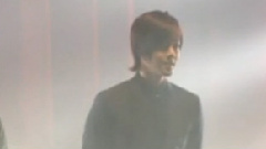 金贤重 - 韩版花样男子宣传