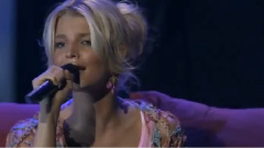 Jessica Simpson - With You