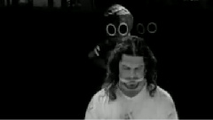 Cannibal Corpse - Sentenced to Burn