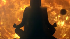 VNV Nation - Beloved