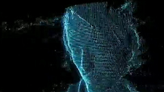 Radiohead,贝阁中国 - House Of Cards