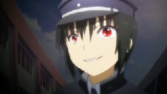 miwa - chAngEL