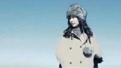 Lady Jane - 亲密关系