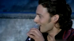 Il Divo - 妈妈