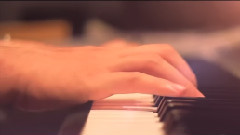 模仿翻唱 - Is'nt She Lovely