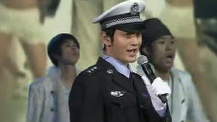 黄晓明 - My Girl