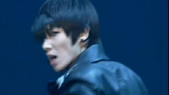 MBLAQ - Y