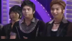 Super Junior - 06-