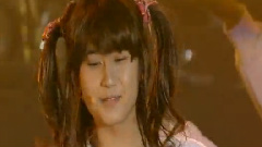 SS501 - 给我男朋友