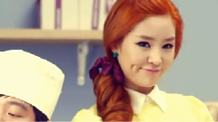Yeara - 喝吧~Americano