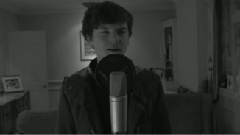 Conor Maynard - Price Tag