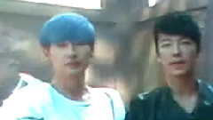 Super Junior-M,Super Junior - It's You