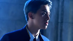 MR.MR - Do You Feel Me Making Film Take 2