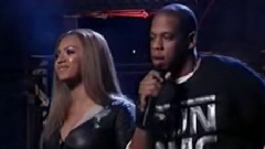 Beyonce,Jay-Z - Bonnie & Clyde