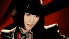 Kalafina - Magia