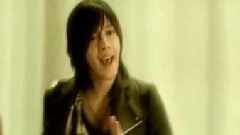 金贤重 - MnetJapan M-Time