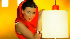 Teodora - Gasi Toka