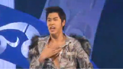 东方神起 - WHY