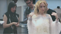 Kylie Minogue - D & G