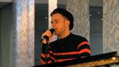 Olly Murs - Heart On My Sleeve