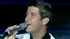 Il Divo - Hero