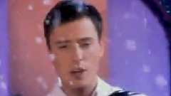 Vitas - 倒霉的我