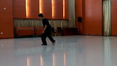 模仿翻唱 - 需要你