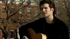 Matt White - Best Days