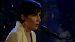 Enya - Caribbean Blue