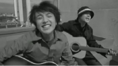 柚子乐队 - Tomodachi No Uta