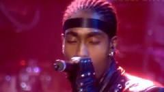 Simon Webbe,Blue - All Rise
