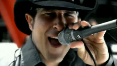 The Lost Trailers - Holler Back