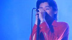 Luna sea - Mother