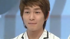 SHINee - KBS