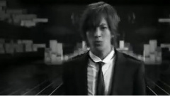 山下智久 - MOLA