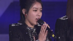 T-ara - Bo Peep Bo Peep