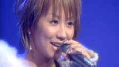 倖田来未 - Anytime & Talk