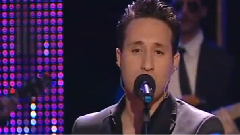 Blue - Breath Easy Spanish Eurovision